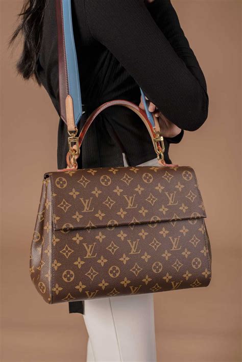 cluny mm louis vuitton.